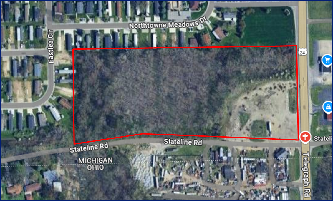 10.59 acres Stateline Website pic