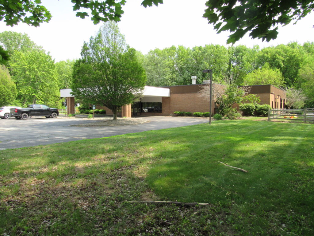 Property image for 8166 Douglas Rd, Lambertville, MI 48144