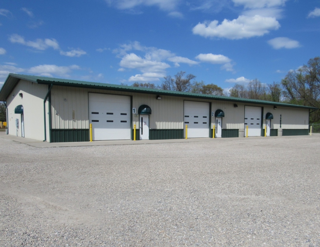 Property image for 11230 Sager Rd, Swanton, OH 43558